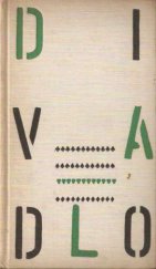 kniha Semafor, Československý spisovatel 1965