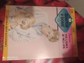 kniha Tvá láska je můj lék, Ivo Železný 1995