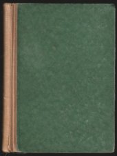 kniha Mezi lidojedy život Jana Williamse, apoštola jižního moře, Snaha, jednota evangelických pracovníků a rozhodných křesťanů 1941