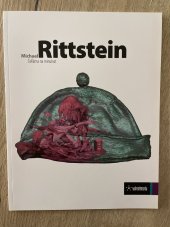 kniha Čekárna na minulost katalog vydán k výstavě konané ve dnech 20.11.2013 - 17.1.2014 v Galerii Beseda v Ostravě, Šmíra - Print 2013