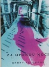 kniha Za oponou noci, Powerprint 2012