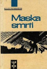 kniha Maska smrti, Svobodné slovo 1968