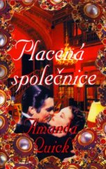 kniha Placená společnice, Baronet 2004