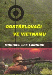 kniha Odstřelovači ve Vietnamu, Deus 2003