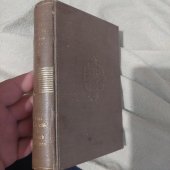 kniha Otec Kondelík a ženich Vejvara Drobné příběhy ze života spořádané pražské rodiny, F. Topič 1914