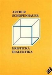 kniha Eristická dialektika, EN 1991