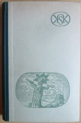 kniha Slovanské nebe, Klub socialistické kultury 1948