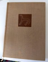 kniha Pravěké Hradisko u Obřan, Krajské nakladatelství 1961