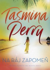 kniha Na ráj zapomeň, BB/art 2012