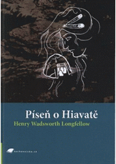 kniha Píseň o Hiavatě, Tribun EU 2009