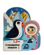 kniha V polárních krajích, Axióma 2023