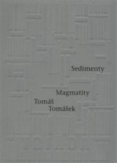 kniha Sedimenty Magmatity, Triada 2016