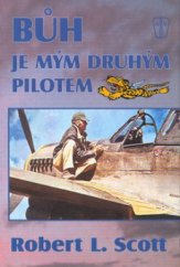 kniha Bůh je mým druhým pilotem, Naše vojsko 2002