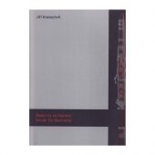 kniha Škola hry na klarinet, Editio Bärenreiter 2004