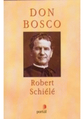 kniha Don Bosco, Portál 1999