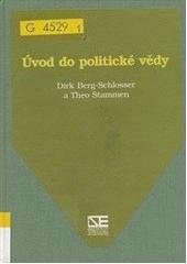 kniha Úvod do politické vědy, Institut pro středoevropskou kulturu a politiku 2000