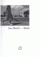 kniha Skříň, Klub přátel Psího vína 2010