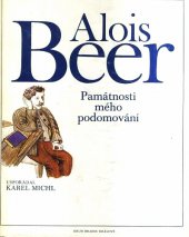 kniha Památnosti mého podomování, Kruh 1978