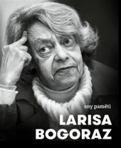 kniha Sny paměti, Torst 2025