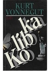 kniha Kolíbka, Mladá fronta 1994