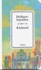 kniha Heiligenlegenden, Vitalis 2003