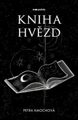kniha Kniha hvězd, Pointa 2025