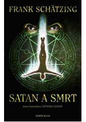 kniha Satan a smrt, Knižní klub 2007