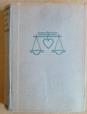 kniha Via mala Cesta zla : [Román], Ferdinand Holas 1948