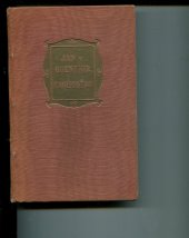 kniha Cagliostro Podivuhodný život Josefa Balsama - hraběte Cagliostra, Jos. R. Vilímek 1929