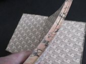 kniha Zpěvy knížecí. (Řada první a druhá), J. Otto 1897