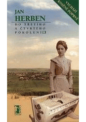 kniha Do třetího a čtvrtého pokolení, Carpe diem 2000