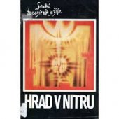 kniha Hrad v nitru, Křesťanská akademie 1986