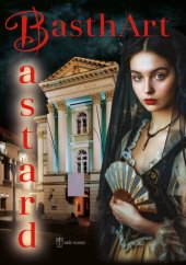 kniha Bastard, Naše vojsko 2024