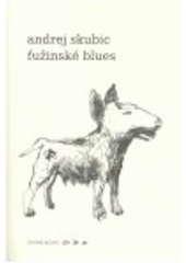 kniha Fužinské blues, Větrné mlýny 2004