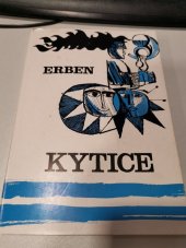 kniha Kytice, LOGOS 1965