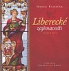 kniha Liberecké zajímavosti Kniha první, Petr Polda 2009