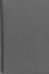 kniha Sartor Resartus Život a myšlenky pana Teufelsdrockha ve třech dílech, St. Jílovská v Praze 1921