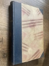 kniha Po smrti Výklad nauky spiritistické, Hejda & Tuček 1921