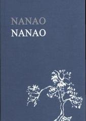 kniha Nanao, Jitro 2004
