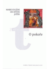 kniha O pokoře, Karmelitánské nakladatelství 2005