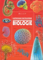 kniha Biologie, Fragment 2000