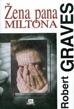 kniha Žena pana Miltona, Mustang 1994