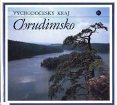 kniha Chrudimsko, Kruh 1989