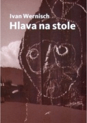 kniha Hlava na stole, Druhé město 2007