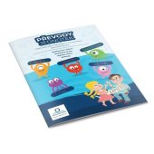 kniha Převody jednotek Pracovní sešit pro žáky 4. a 5. ročníku základní školy, V lavici 2021