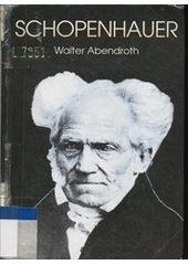 kniha Schopenhauer, Votobia 1995