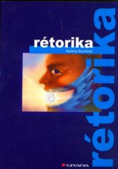 kniha Rétorika, Grada 2006