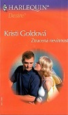 kniha Ztracená nevinnost, Harlequin 2004