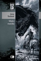 kniha Vládci močálu, Epocha 2010