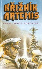 kniha Křižník Artemis, Mladá fronta 1993